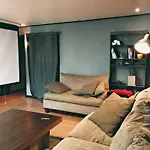 Paul\'S Guesthouse