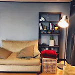 Paul\'S Guesthouse