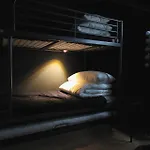 Paul\'S Guesthouse