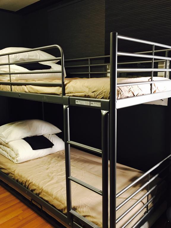 Guest house Paul's