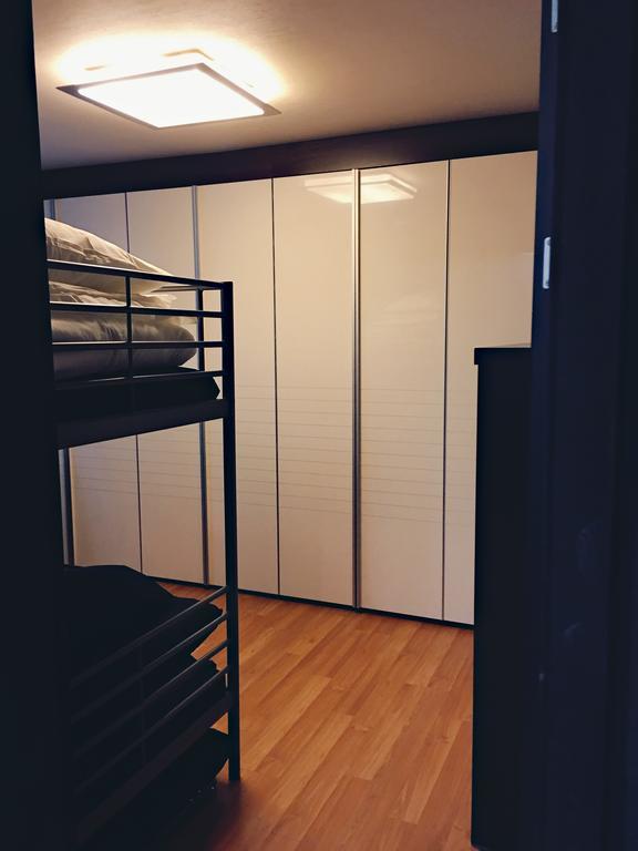 Paul's 2* Seoul
